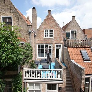 De Parel